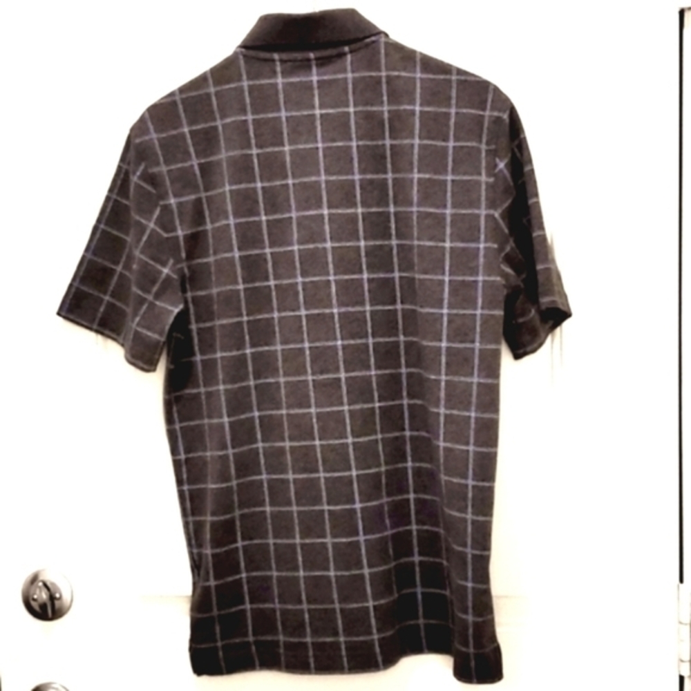 Bundle of 2 pcs Polo Shirt - George - Picture 4 of 10